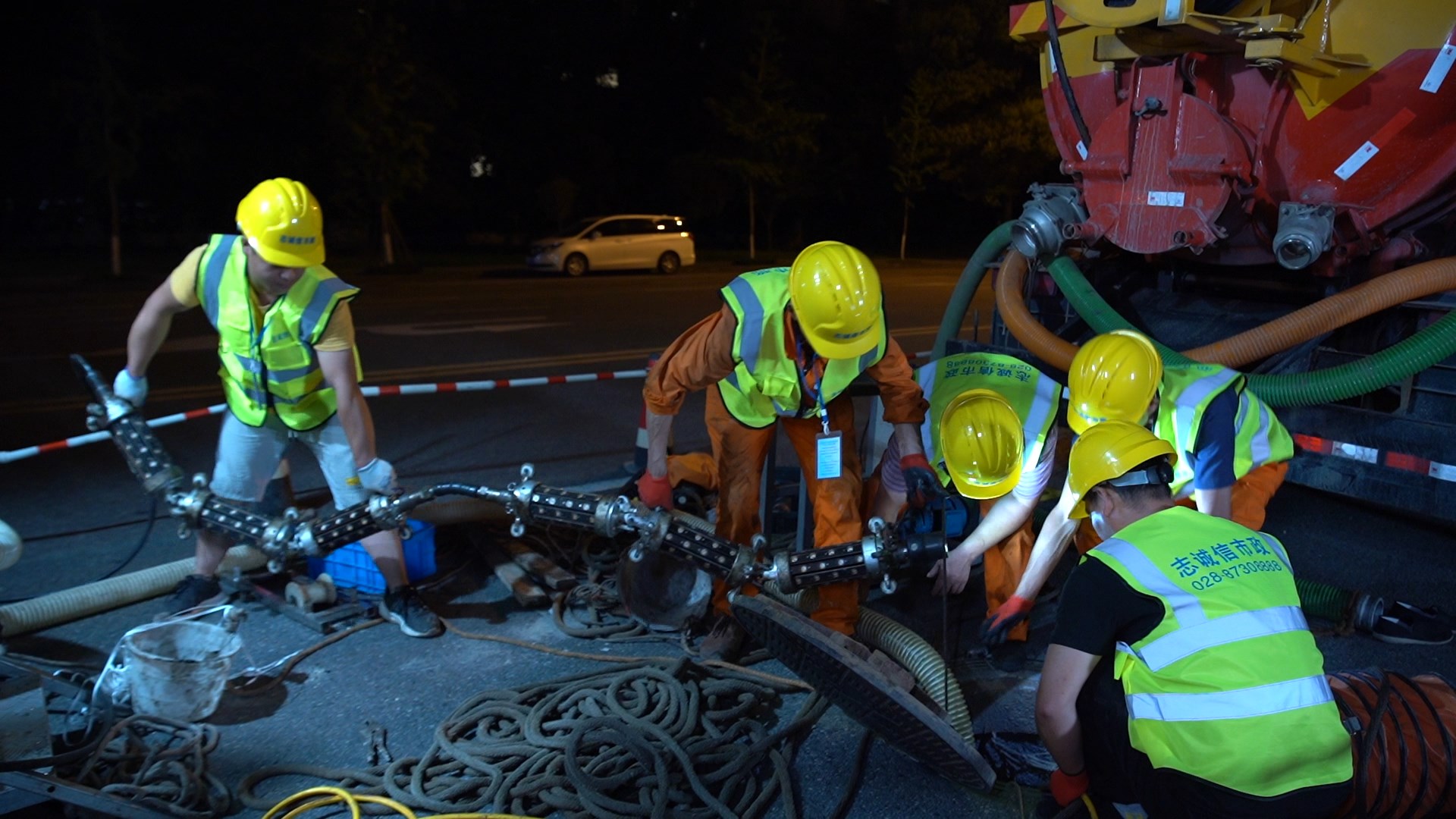 惠济紫外光固化修复